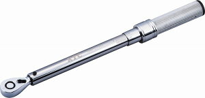 KTC(s@B) vZbg^gN`20|100N/mCMPC1003 CMPC1003