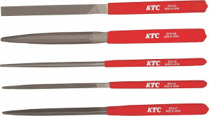 KTC(s@B) gXm5{gnTZKF1A05 TZKF1A05