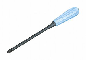 KTC(s@B) hCoђʃ^Cv NXNXFPD-250 FPD250