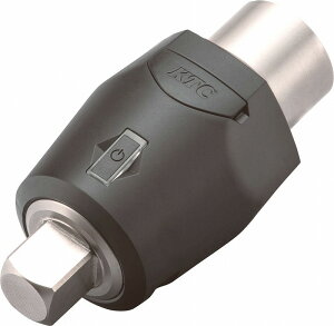 KTC(s@B) TORQULE(gN)200NmGNA200-04 GNA20004