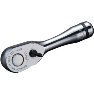 KTC�l�v���X 9�D5sq�D�V���[�g���`�F�b�g�n���h��(90���M�A) NBR390AS