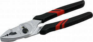 KTC(s@B) Rrl[VvC(\tgObvt)200mmPJ-200 PJ200