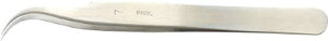 DUMONT(f)Inox2sZbgyGNgjNX/w/Õ/vz0102-7-PO 01027PO