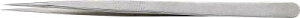 DUMONT(f)sZbgyGNgjNX/w/Õ/vz0103-SS140-PO 0103SS140PO