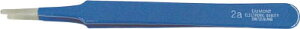 DUMONT(f)GNgjNXpsZbgyGNgjNX/w/Õ/vz0302-2A-CO 03022ACO