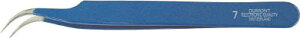 DUMONT(f)GNgjNXpsZbgyGNgjNX/w/Õ/vz0302-7-CO 03027CO