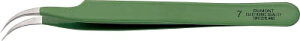 DUMONT(f)GNgjNXpsZbgyGNgjNX/w/Õ/vz0304-7-CO 03047CO