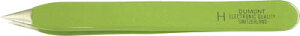 DUMONT(f)GNgjNXpsZbgyGNgjNX/w/Õ/vz0304-H-CO 0304HCO