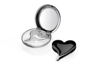 DUMONT(f)n[g^cC[U[yubNzyGNgjNX/w/Õ/vz0704-HT/BK-SET 0704HTBKSET