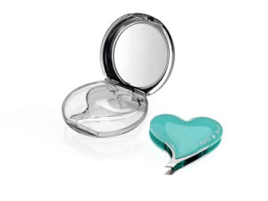 DUMONT(f)n[g^cC[U[yO[zyGNgjNX/w/Õ/vz0704-HT/BT-SET 0704HTBTSET