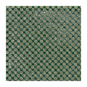 c{TtLVu_ChV[g50mmx50mmy1zx#60TDPJ060S