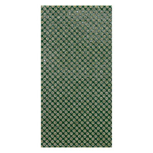 c{TtLVu_ChV[g50mmx100mmy1zx#60TDPJ060M