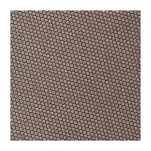 c{TtLVu_ChV[g50mmx50mmy1zx#200TDPJ200S