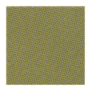 c{TtLVu_ChV[g50mmx50mmy1zx#400TDPJ400S