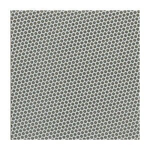 c{TtLVu_ChV[g50mmx50mmy1zx#800TDPJ800S