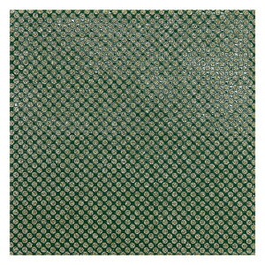 c{TtLVu_ChV[g100mmx100mmy1zx#60TDPJ060L