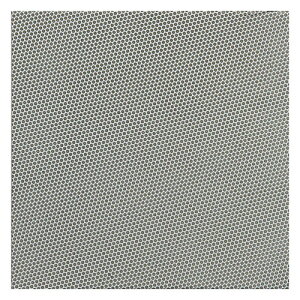 c{TtLVu_ChV[g100mmx100mmy1zx#800TDPJ800L