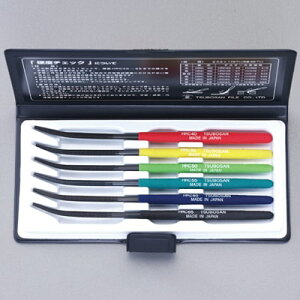 c{T dx`FbNyHRC40|HRC65zMA00600 MA00600