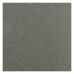 c{TtLVu_ChV[g100mmx100mmy1zx#120TDPJ120L