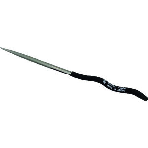 c{TuCg900 X[p[DS()^Cv #240 BDSHA052