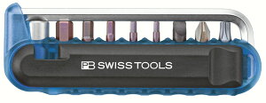 PBXCXc[YoCNc[Zbgy9{gzu[{fB470BLUECBB(PB SWISS TOOLS)