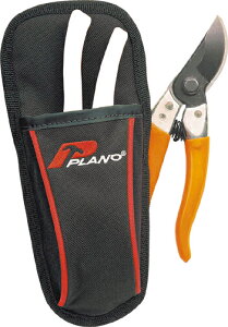 �v���m(PLANO)�v���C���[�|�[�`524TB