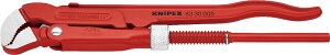 �N�j�y�b�N�X(KNIPEX)�p�C�v�����` S�^8330-005