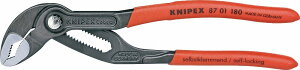 NjybNX(KNIPEX) Ru \EH[^[|vvC[180mm8701-180