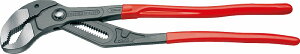 NjybNX(KNIPEX) Ru\EH[^[|vvC[560mm8701-560