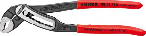 �N�j�y�b�N�X(KNIPEX) �A���Q�[�^�[ �E�H�[�^�[�|���v�v���C���[180mm8801-180