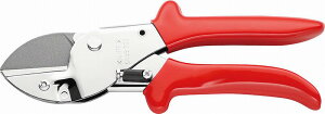 �N�j�y�b�N�X(KNIPEX)�A���r���^�n�T�~9455-200