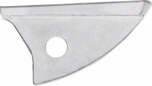 �N�j�y�b�N�X(KNIPEX)�A���r���^�n�T�~�p�փA���r��9455-200�p9459-200-02