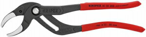 �N�j�y�b�N�X(KNIPEX)�p�C�v�v���C���[250m8101-250