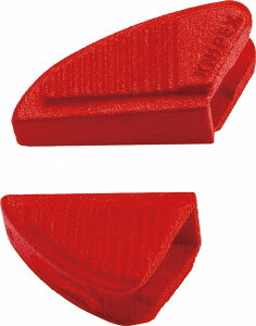 �N�j�y�b�N�X(KNIPEX)�v���C���[�����`�p�J�o�[�O���b�v8601-180/8602-180�p8609-180V01