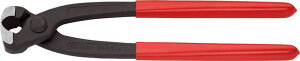 �N�j�y�b�N�X(KNIPEX)�N�����v�z�[�X�o���h�v���C���[1098-I220