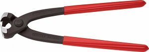 �N�j�y�b�N�X(KNIPEX)�N�����v�z�[�X�o���h�v���C���[1099-I220
