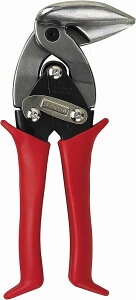 MIDWEST ~bhEGXgItZbg^Sp͂ݒ/ȗp6900L