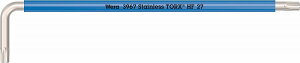 WeraXeXgNX`h~@\tT27yu[z3967SXL-T27 022686