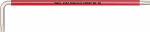 WeraXeXgNX`h~@\tT40ybhz3967SXL-T40 022688