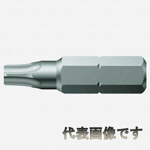 Wera1/4�g���N�X�r�b�g TX2867/1-TX2 135141