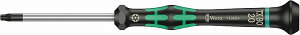 Wera����������~�ߕt�g���N�X�h���C�o�[ T202067BO-T20x60 118054