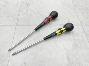 Wera{[ObvvX/}CiXhCo[2{Zbgy150mmz2/1.0X6.0y[[U[`bvHz1850PH-2x150/1834-1.0x6.0x150