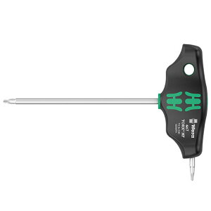 WeraT�^�n���h���g���N�X�h���C�o�[TX10�y�z�[���h�t�@���N�V����:�����h�~�z467HF-TX10X100 023371