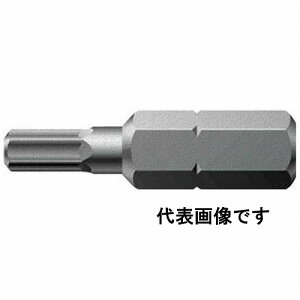 Wera1/4Hex-Plus�Z�p�r�b�g5/32840/1Z-5/32 135074
