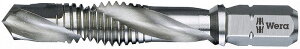 Wera1/4�h�h�����^�b�v�r�b�g3.2XM4847/HSS3.2XM4 104641