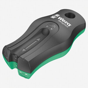 Wera9500 }Ol^CU[(/E)033404