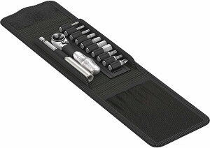 Wera]ԗpc[ZbgBicycle Set1 004170