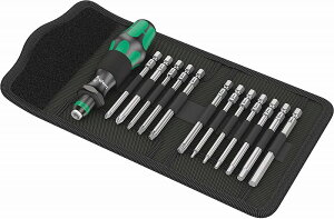Wera]ԗpc[ZbgBicycle Set2 004171