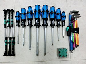 WeraXyVZbgDhCo[/Zp`/hCo[/}Ol^CU[WeraXyVZbgWeraXyVZbg
