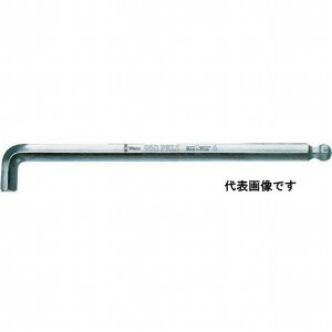 WeraHex-plus{[tOZp` 10mmV[gwbh^Cv950PKLS-10 022048